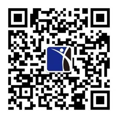 qrcode_for_gh_b2b1165c3845_258